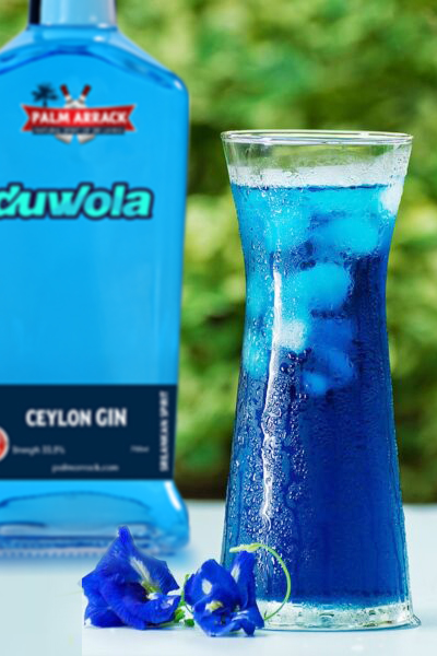 Natural-Organic-Blue-Duwola- (1)