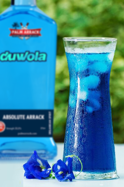 Natural-Organic-Blue-Duwola-1 (1)